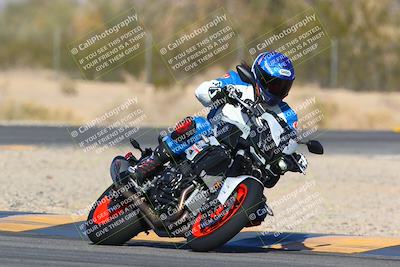 media/Jan-14-2024-SoCal Trackdays (Sun) [[2e55ec21a6]]/Turn 6 (125pm)/